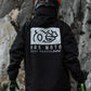OGs Team Windbreaker 2.0