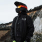 OGs Team Windbreaker 2.0