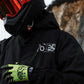 OGs Team Windbreaker 2.0