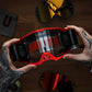 OGs VISIO Roll Off Lens
