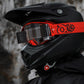 OGs VISIO Roll Off Lens