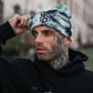 Frostcoil - Beanie