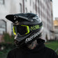 Neon Disorder - VISIO PRO