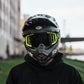 Neon Disorder - VISIO PRO