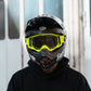Neon Flux - VISIO LITE