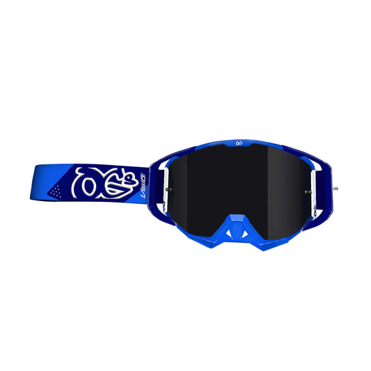 XXX5- VISIO PRO 2.0