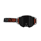 Riot Ink - VISIO PRO 2.0
