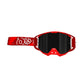 Crimson Core - VISIO PRO 2.0