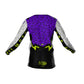 XXX1 - Jersey