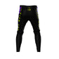 XXX1 - Pants