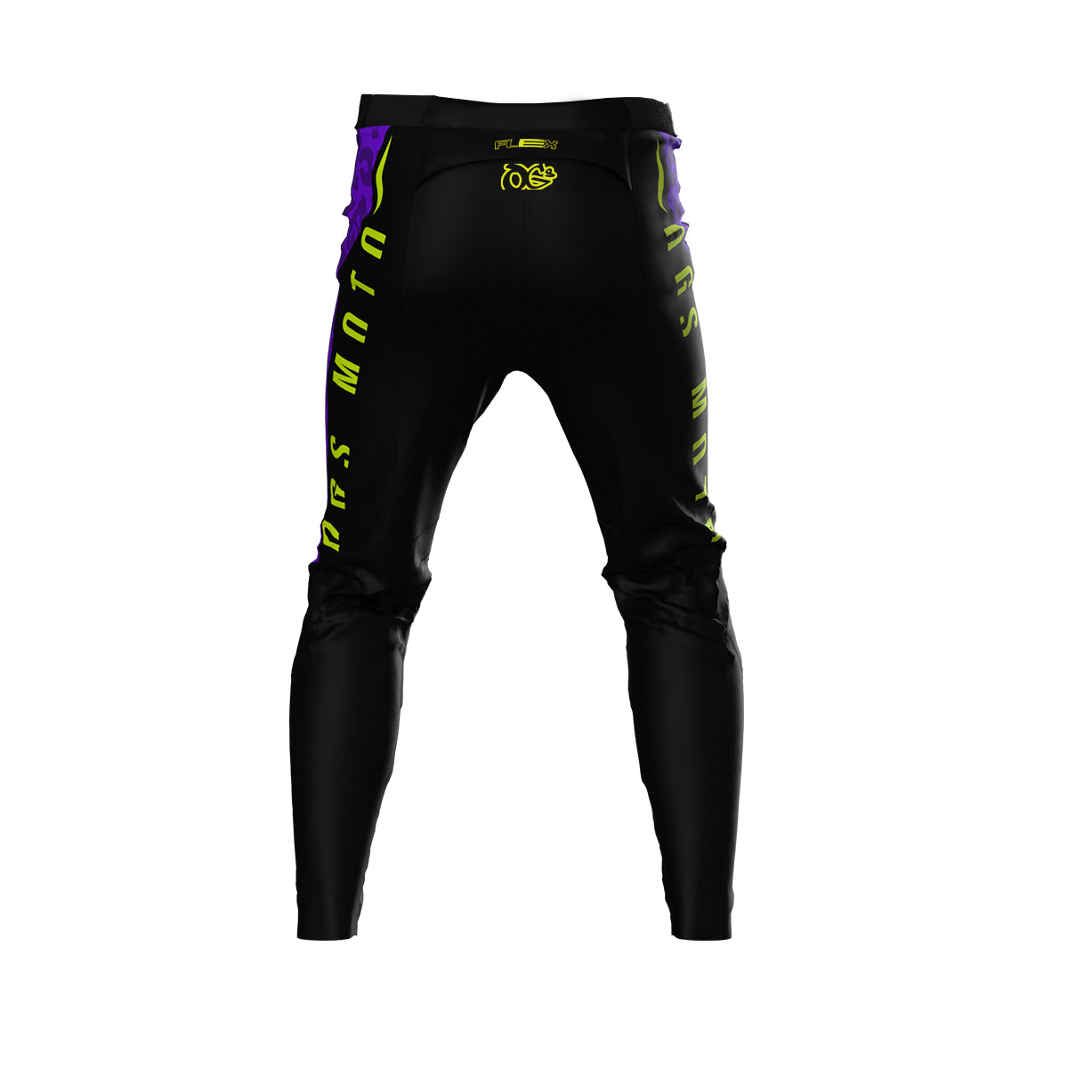 XXX1 - Pants