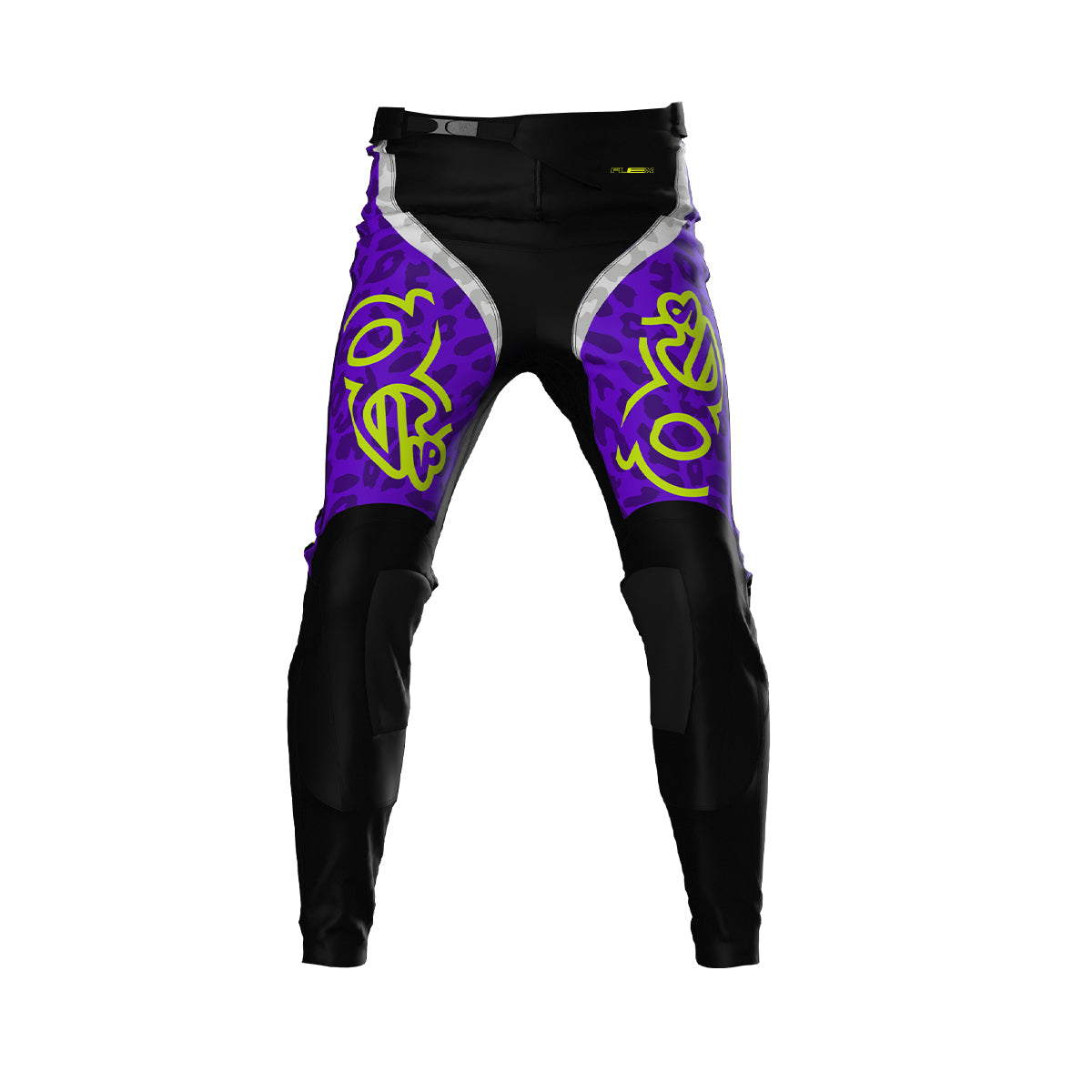 XXX1 - Pants