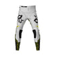 XXX2 - Pants