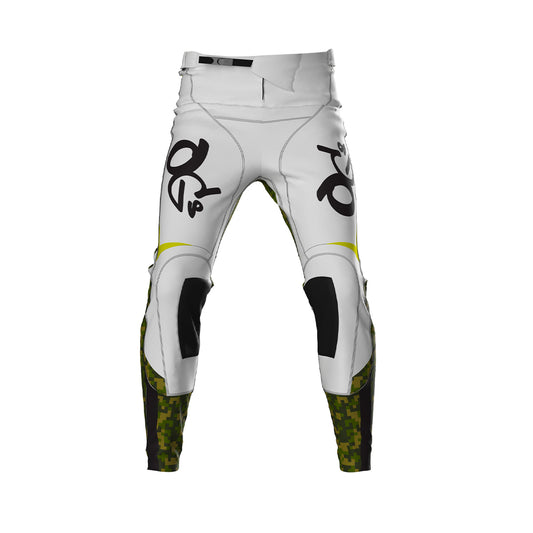 XXX2 - Pants