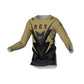 XXX4 - Jersey