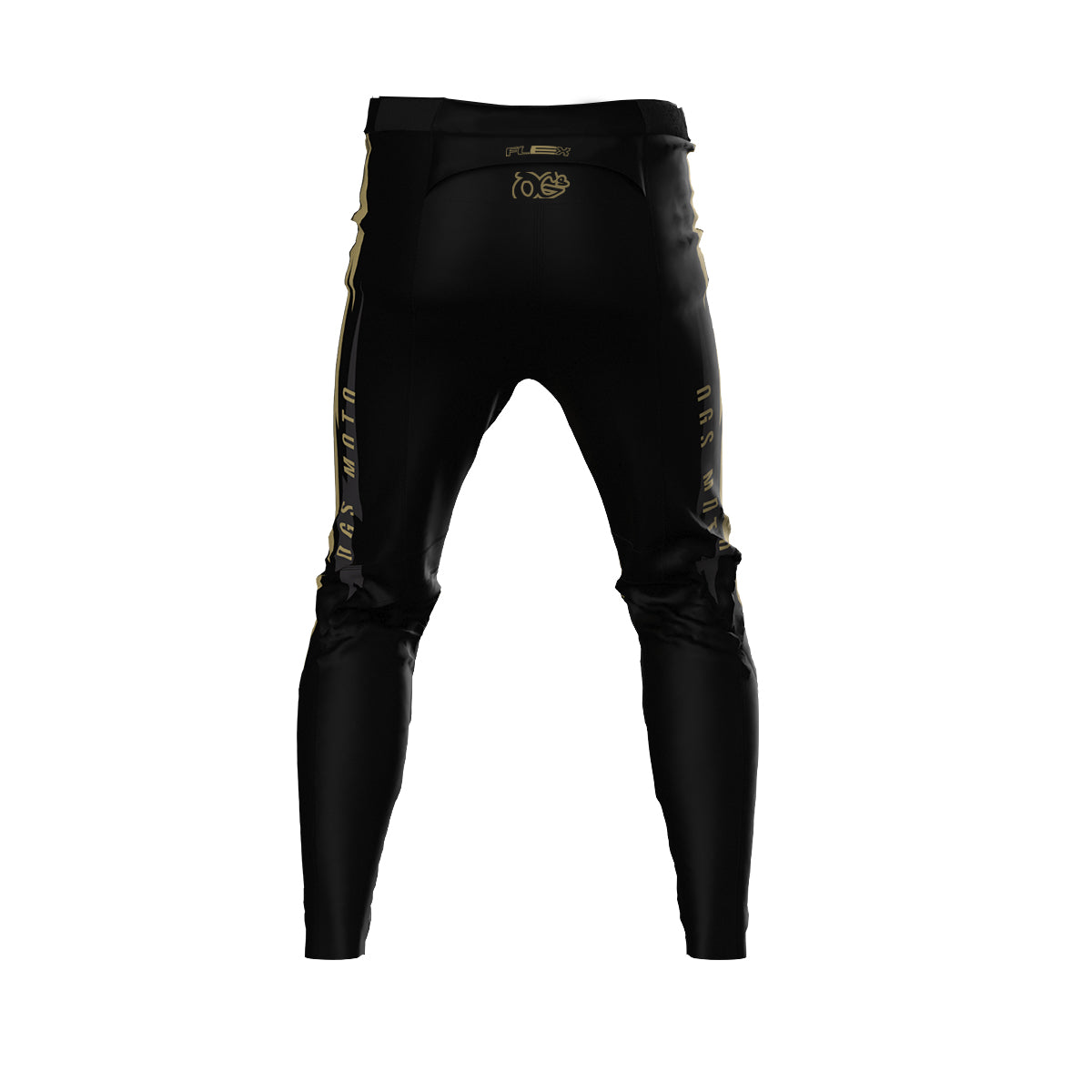 XXX4 - Pants