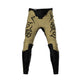 XXX4 - Pants