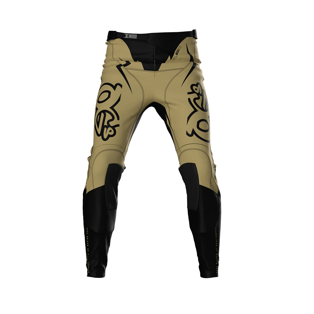 XXX4 - Pants