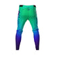 XXX3 - Pants