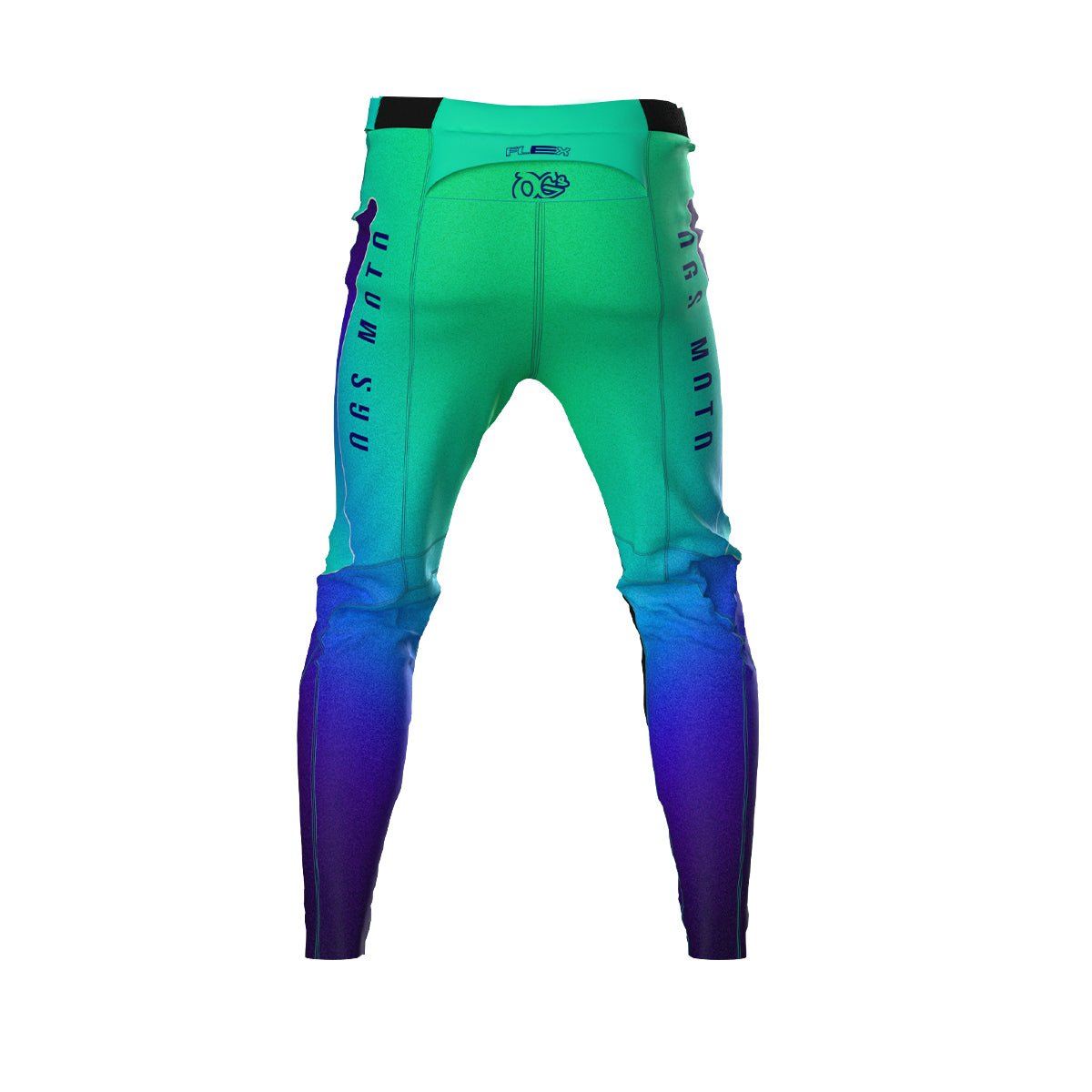 XXX3 - Pants