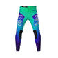 XXX3 - Pants