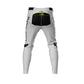 XXX5 - Pants