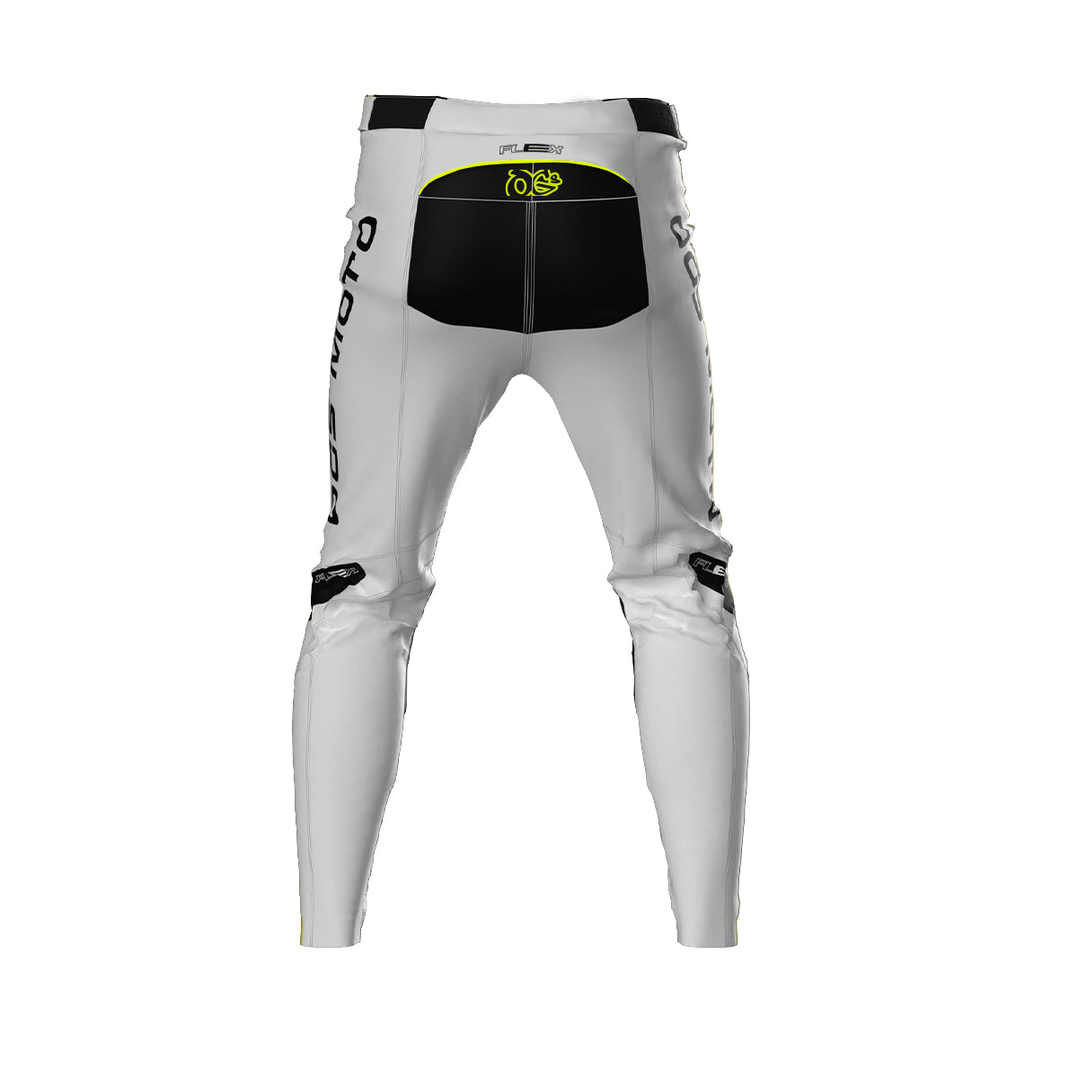 XXX5 - Pants