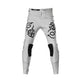 XXX5 - Pants