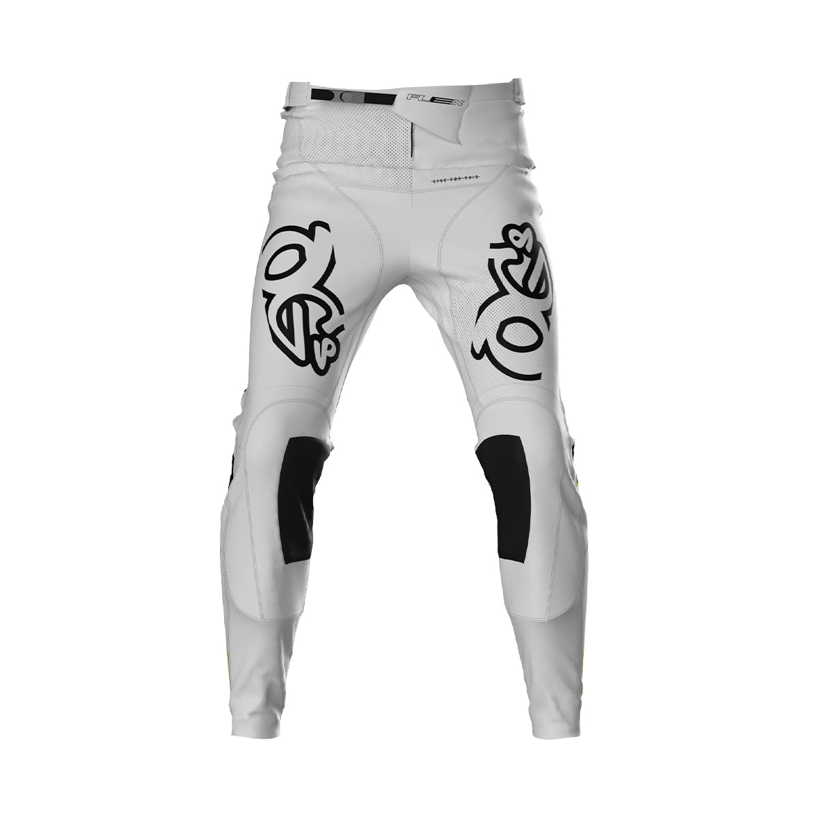 XXX5 - Pants