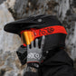 OLIVE IMPACT - Gloves