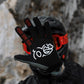 OLIVE IMPACT - Gloves