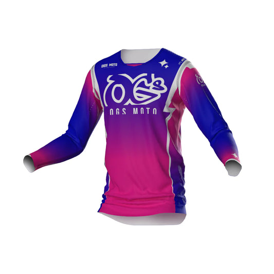 XXX3 - Jersey
