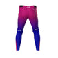 Hyper Bloom - Pants