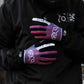 ROYAL BLISS - Gloves