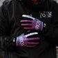 ROYAL BLISS - Gloves