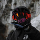 ROYAL BLISS - Gloves