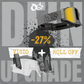 Der 2 in 1 Brillen Deal