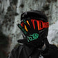 TOXIC CLAW - Gloves