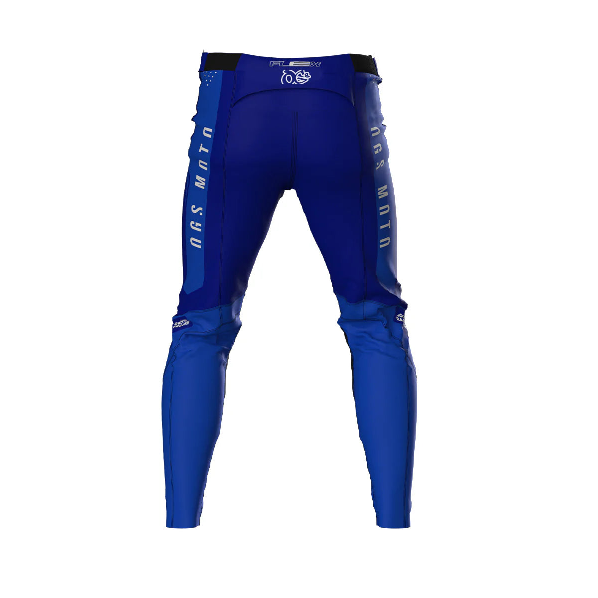 Deep Flow - Pants