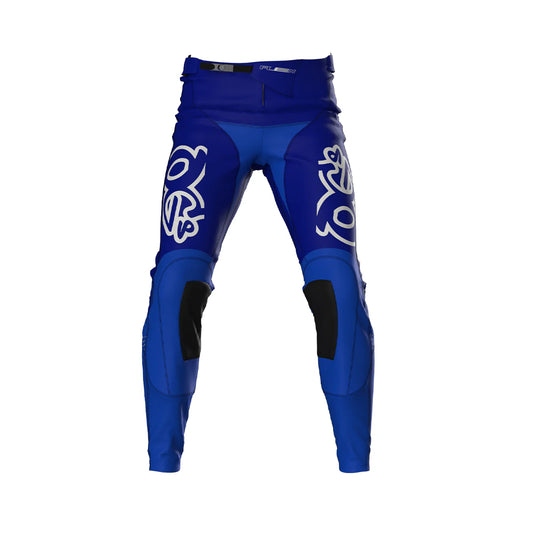 Deep Flow - Pants