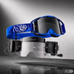VISIO PRO 2.0 + Roll Off Lens