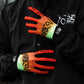 WILD FLARE - Gloves