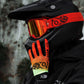 WILD FLARE - Gloves
