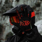 WILD FLARE - Gloves