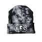 Frostcoil - Beanie