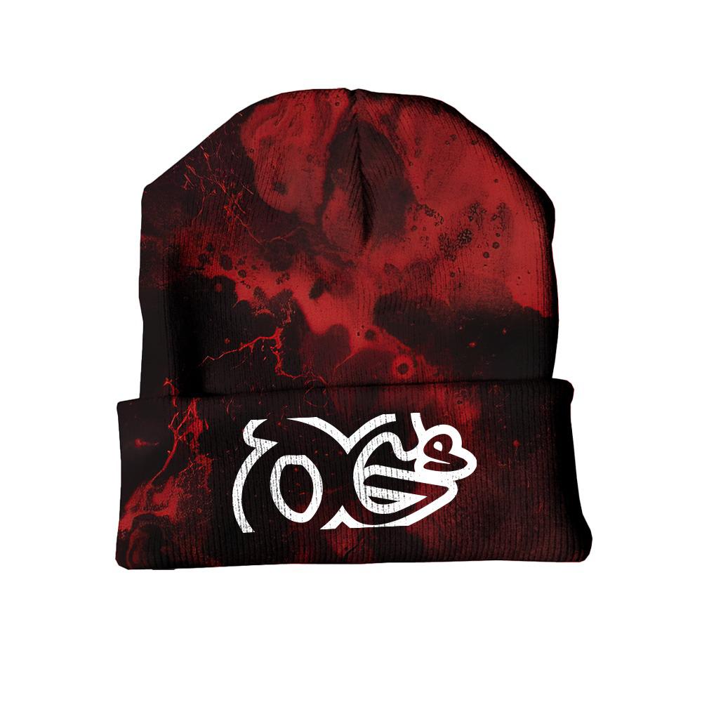 Ashbane - Beanie