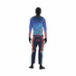 AQUARIUS - Pants