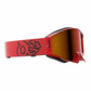 Red Racoon - VISIO PRO