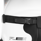 OGs 23 Flex Mini O´s Pants