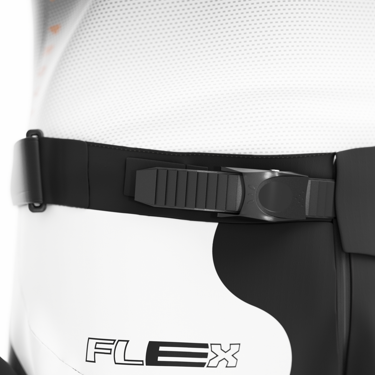 OGs 23 Flex Mini O´s Pants
